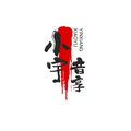 小宇音享 头像