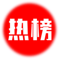 douyin2212 头像