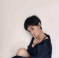 好声音武小辫 头像