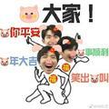 TF视频站 头像