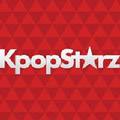 KpopStarz娱乐 头像