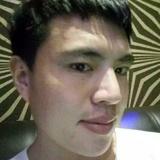大鱼虾1697388787113头像