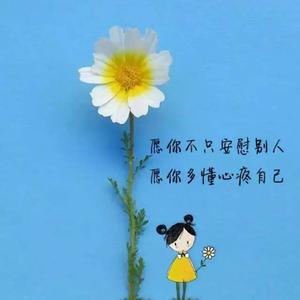 那些遗失的美好丫