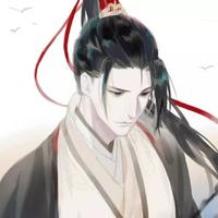 Sewrwhck头像