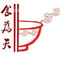 聪颖的川游 头像