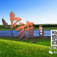 亮哥82377401头像