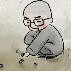 一桶油