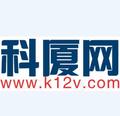 科厦网 头像