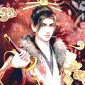 懵生活 头像