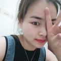张雅雅0153 头像