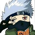 火影忍者酷 头像