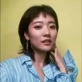 芮梓的恋爱补习班 头像