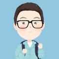 李木森林 头像