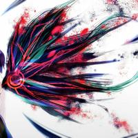 小胖的日子头像