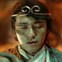 键盘评论源头像