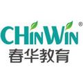 春华教育 头像