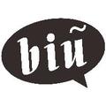 比优酱Biu 头像