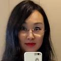 辣妈宝贝维多利亚 头像