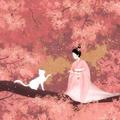 芷兰小时光 头像