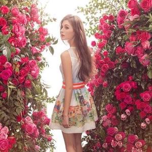 蓝湛在魏婴面前不束发意味着什么 头条问答