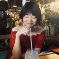 睡衣工厂的秒蛙种子 头像