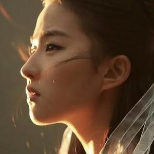 大V看电影