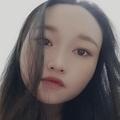 小梅的vlog生活 头像
