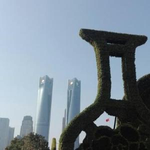 昌福高铁新进展：光泽线站方案研究结题评审会召开！规划图待验证 - 今日头条