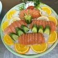 飞鸽厨房 头像