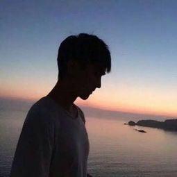 于火炉通行头像