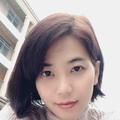 小鸭黎妈妈V凌凌 头像