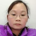 饶乡妹儿 头像
