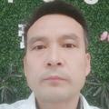 随性自由的远山UU 头像