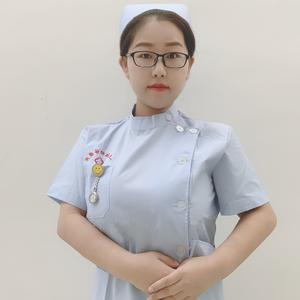 育儿昆宝妈头像