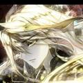 逃跑迎风 头像