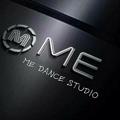 青岛ME舞蹈工作室 头像
