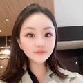 柯言同学 头像