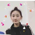 小羊在线1 头像