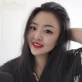 缘熙舞蹈世界 头像
