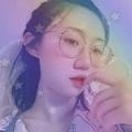 我是蘑菇啊 头像