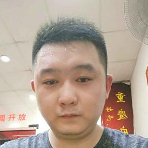 我糜糊蟲