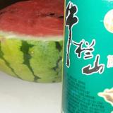 我就是我王保阵头像
