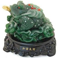 星夜不寂寞头像