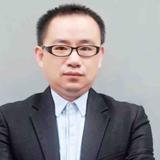 潘晋聊创业头像