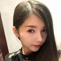 思慕233061414 头像