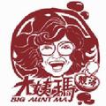 玛记生活 头像
