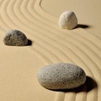 随风潜入今夜头像