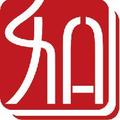 福建石雕文化工作者 头像