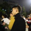 老丿态436 头像