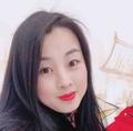 小姑娘 头像